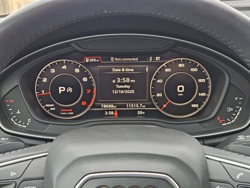 Used 2019 Audi Q5 2.0T Premium Plus image 16