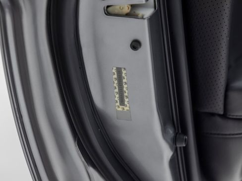 Used 2004 Acura NSX T image 55