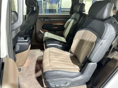 New 2026 Kia EV9 GT-Line image 27