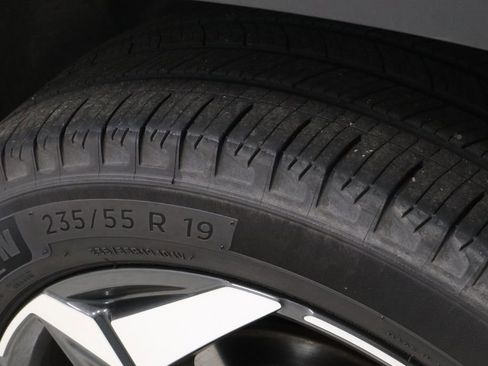 Certified 2023 Hyundai Tucson Limited image 17