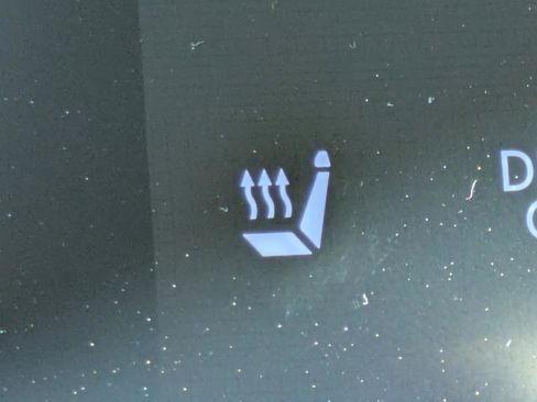 New 2026 Hyundai Palisade FWD Hybrid image 27