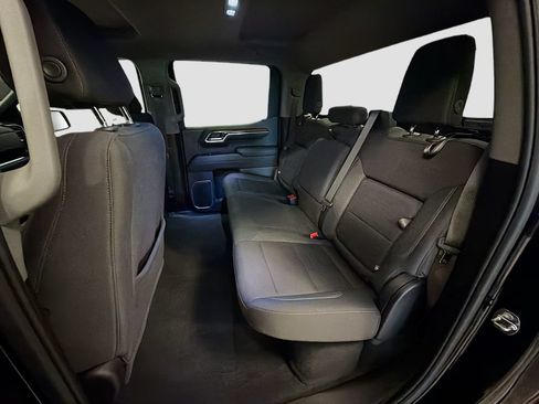 Used 2024 GMC Sierra 1500 Elevation w/ Max Trailering Package AWD/4WD image 22
