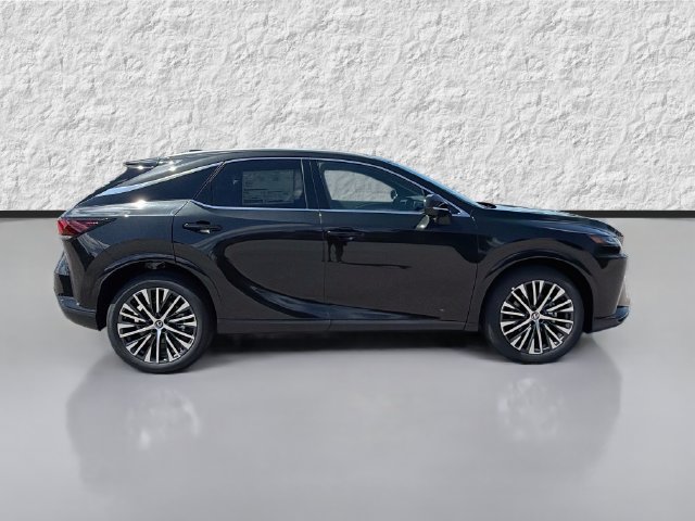 New 2026 Lexus RX 350 Premium Plus w/ Convenience Package FWD image 2