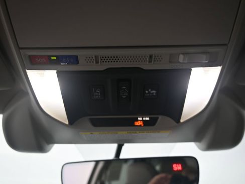 Used 2021 Subaru Forester Limited w/ Popular Package #3 image 13