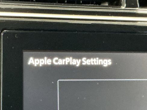 Used 2021 Mitsubishi Outlander Sport SE image 7