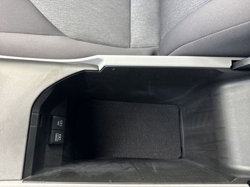 Used 2023 Toyota Camry LE image 25