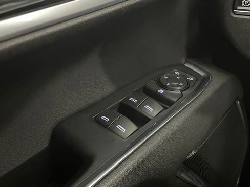 Used 2022 Chevrolet Silverado 1500 RST image 26