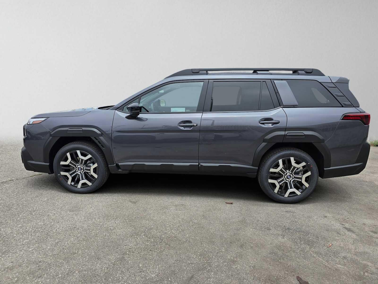 New 2026 Subaru Outback Touring XT AWD/4WD image 6