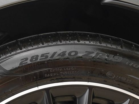 Used 2026 Mercedes-Benz AMG GT 43 image 28
