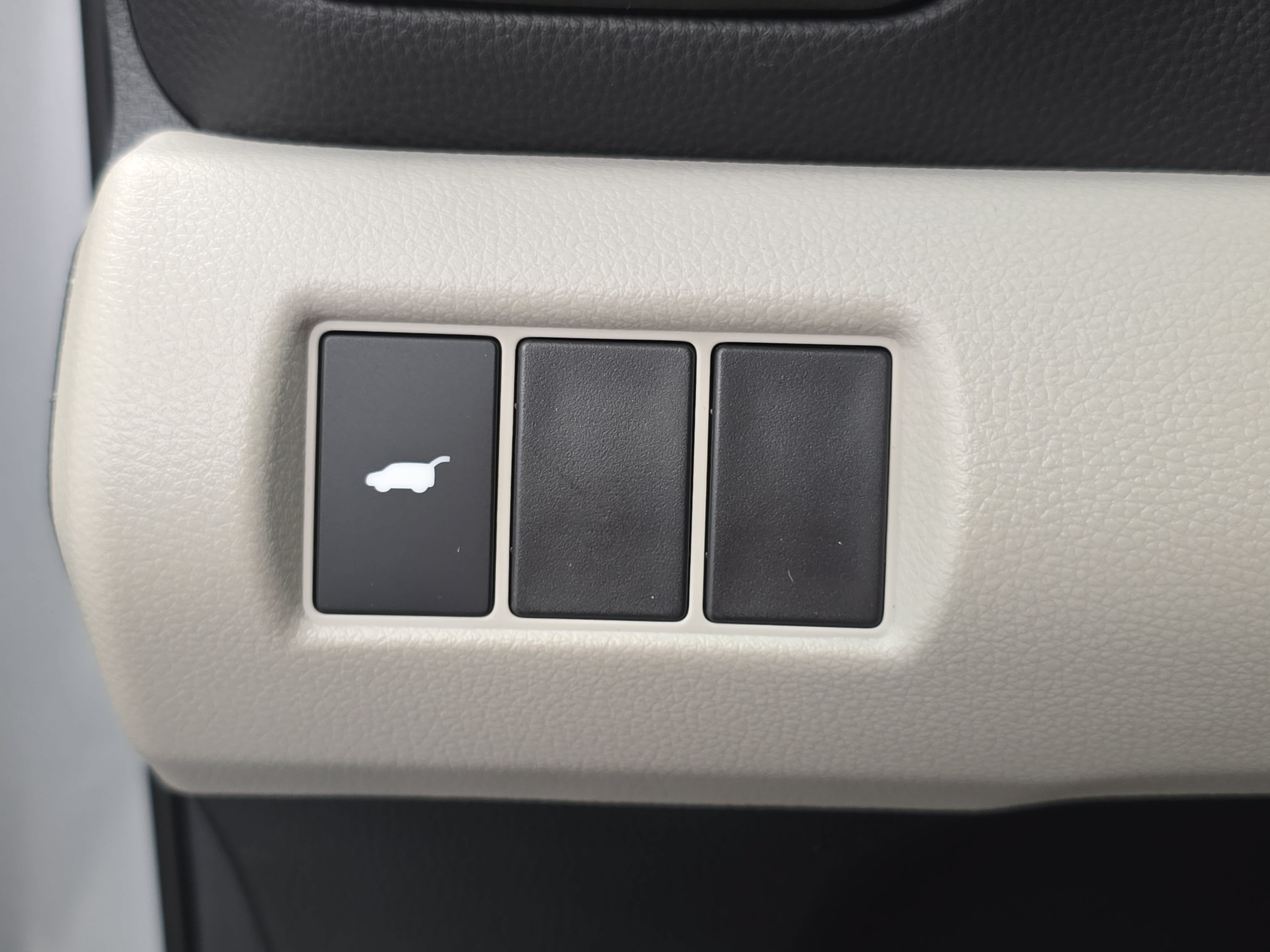New 2026 Honda Pilot EX-L image 27