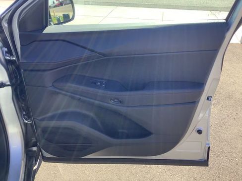 New 2026 Jeep Cherokee Limited image 37