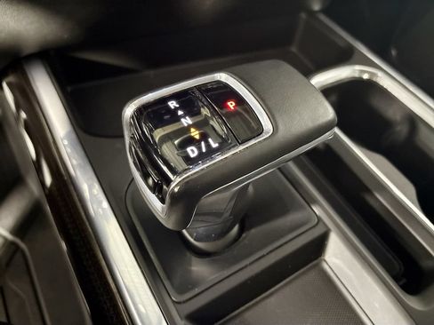 Used 2023 Chevrolet Silverado 1500 RST w/ RST All Star Premium Package AWD/4WD image 18
