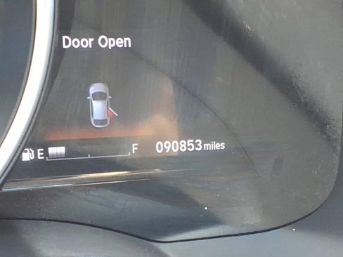 Used 2019 Honda Fit EX image 28