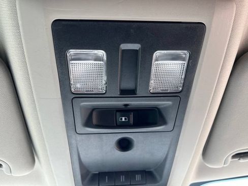 Used 2017 RAM 1500 Big Horn AWD/4WD image 18