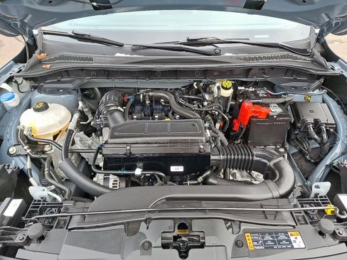 Used 2023 Ford Escape Active w/ Cold Weather Package image 28