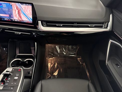 Used 2025 BMW X1 xDrive28i w/ Convenience Package image 28