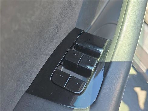 Used 2020 Tesla Model 3 Long Range AWD/4WD image 8