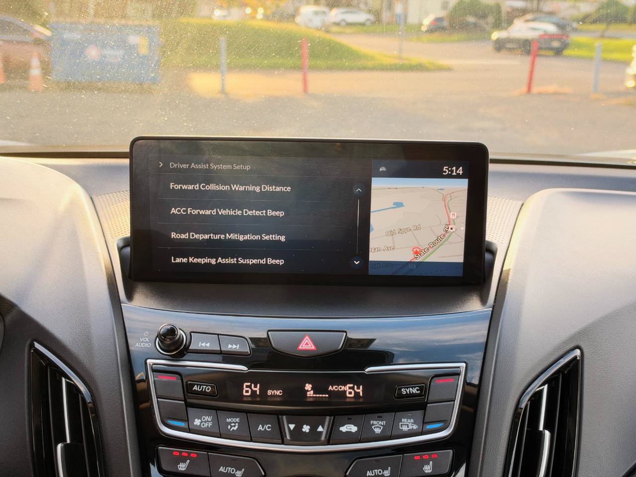 Used 2020 Acura RDX w/ Technology Package AWD/4WD image 70