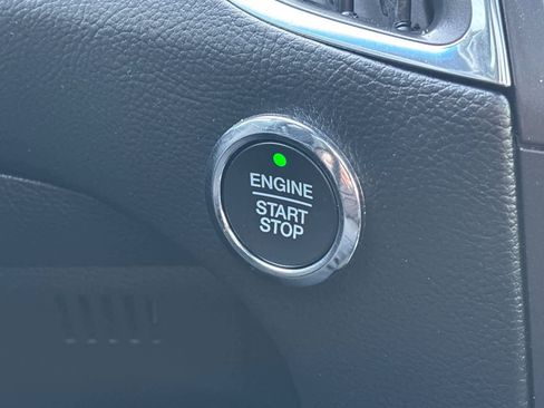 Used 2020 Ford Edge ST w/ Equipment Group 401A image 23