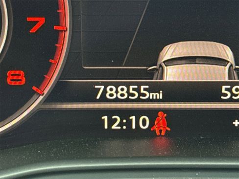 Used 2018 Audi A4 2.0T Ultra Premium image 21