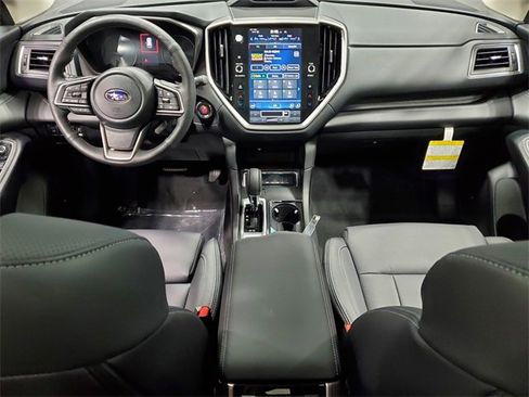 New 2026 Subaru Ascent Limited image 15