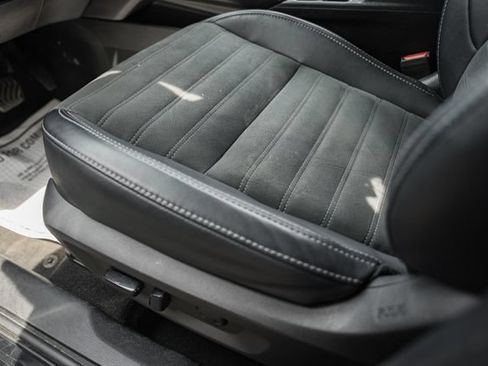 Used 2024 Mitsubishi Outlander SE FWD image 41