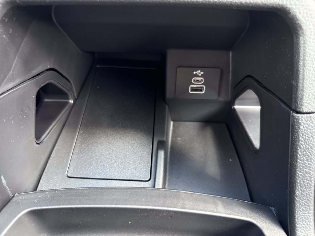 New 2026 Ford Ranger XL RWD image 27