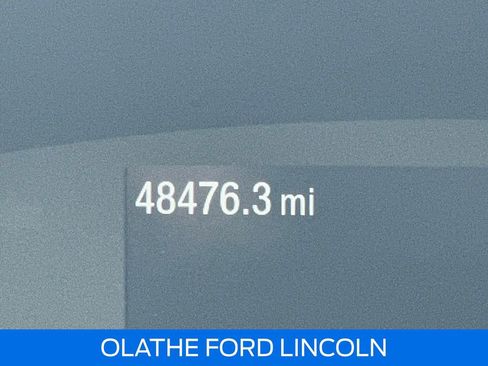 Used 2022 Ford Escape SE w/ SE Sport Appearance Package image 14