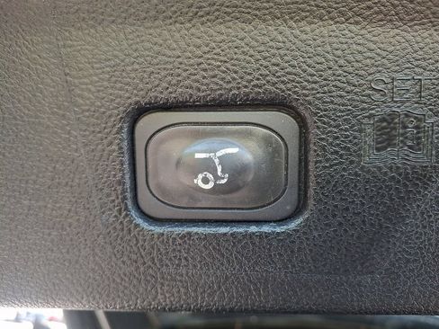 Used 2020 Ford Edge SEL w/ Convenience Package AWD/4WD image 29