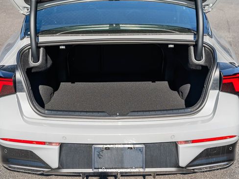 New 2026 Kia K5 GT-Line image 10