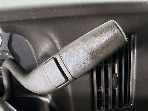 Used 2023 Chevrolet Express 2500 Extended w/ Driver Convenience Package image 17