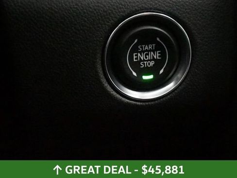 Used 2026 GMC Acadia AT4 AWD/4WD image 32