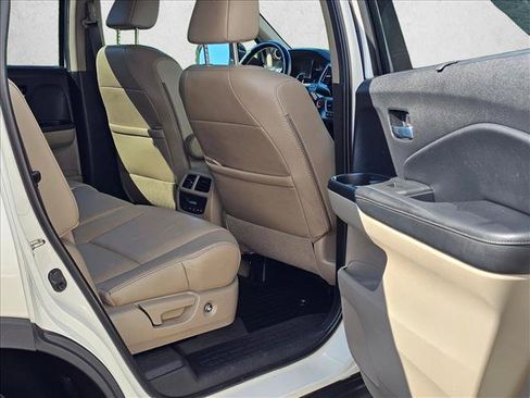 Used 2019 Honda Pilot EX-L image 14