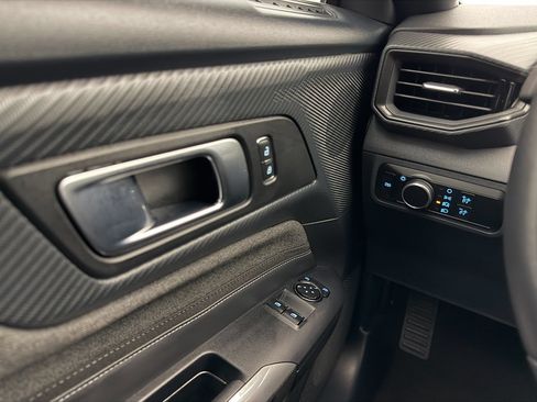 Used 2024 Ford Mustang GT RWD image 22