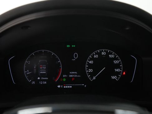 Used 2022 Honda Civic Sport image 26