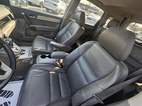 Used 2010 Honda CR-V EX-L image 17