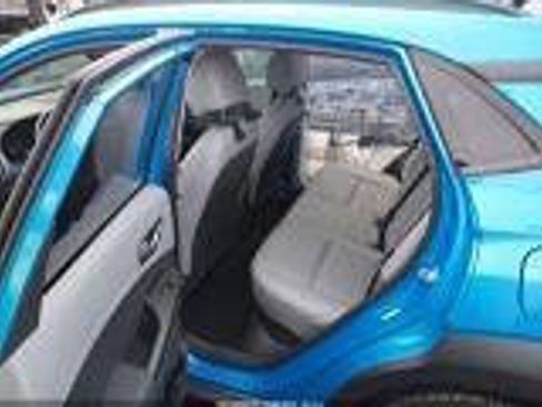 Used 2020 Hyundai Kona Limited image 4
