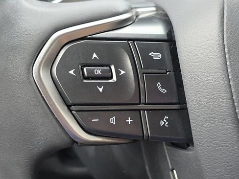 Certified 2023 Lexus RX 350 Premium w/ Accessory Package AWD/4WD image 32