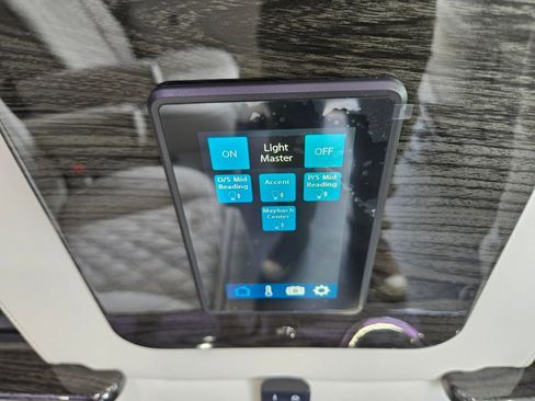 New 2025 Mercedes-Benz Sprinter 3500 image 37