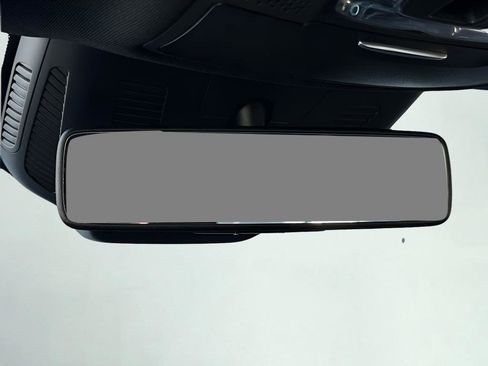 Used 2019 Mercedes-Benz A 220 4MATIC image 46