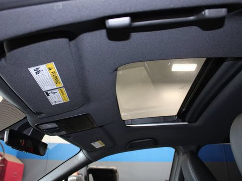 Used 2023 Honda Passport EX-L image 26