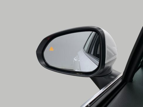 New 2026 Hyundai Sonata SE FWD image 19