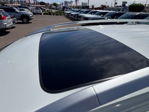 Used 2013 Volvo XC90 3.2 image 11