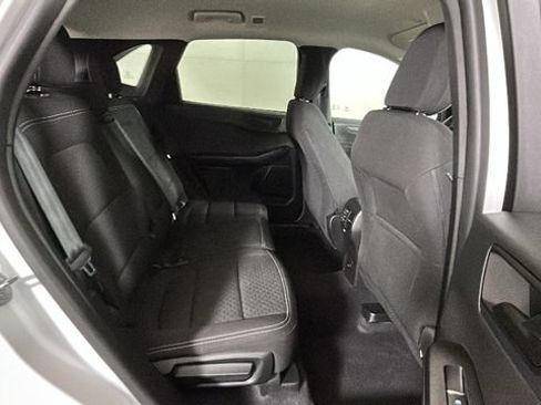 Used 2023 Ford Escape Active w/ Cold Weather Package FWD image 29
