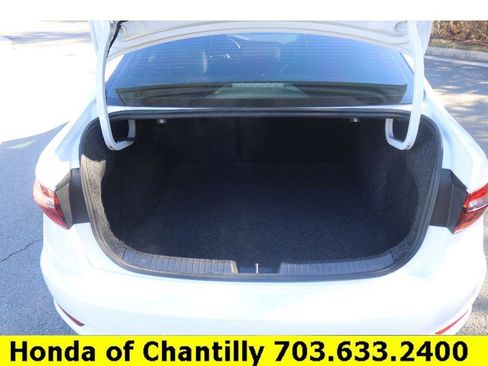 Used 2019 Volkswagen Jetta GLI Autobahn image 26