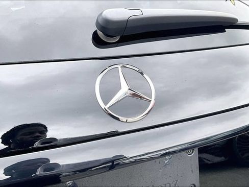 Certified 2026 Mercedes-Benz GLC 300 4MATIC image 28