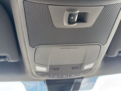 Used 2020 Ford F150 XLT w/ Equipment Group 302A Luxury image 27