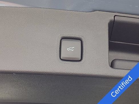 Certified 2024 Ford Escape ST-Line w/ Tech Pack #1 AWD/4WD image 22