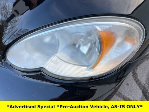 Used 2006 Chrysler PT Cruiser GT image 19