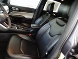 Certified 2024 Jeep Compass Limited image 2